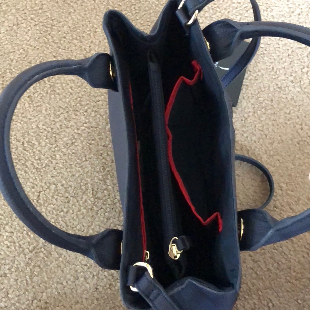 Purse - Picture 4 of 4